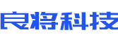 庆云县软件开发公司